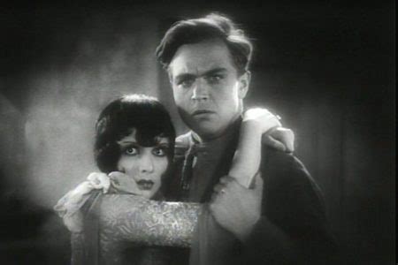 Night Bird!  The Silent Era Melodrama That Will Leave You Captivated!