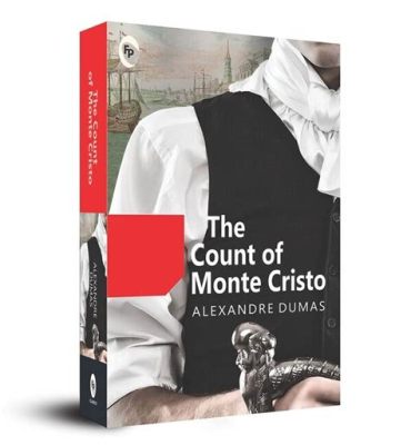 The Count of Monte Cristo Tarihi Bir İntikam Hikayesi ve Muhteşem Oyunculukla Dolu!