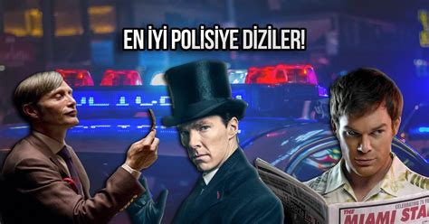  The Whistler - Sırlarla Dolu Bir Polisiye Macerası ve Ünlü Oyuncularla Bezenmiş Bir Başyapıt!