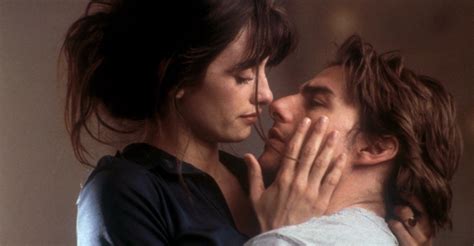 Vanilla Sky: Rüyaların ve Gerçekliğin Karmaşık Bir Dansı mı?